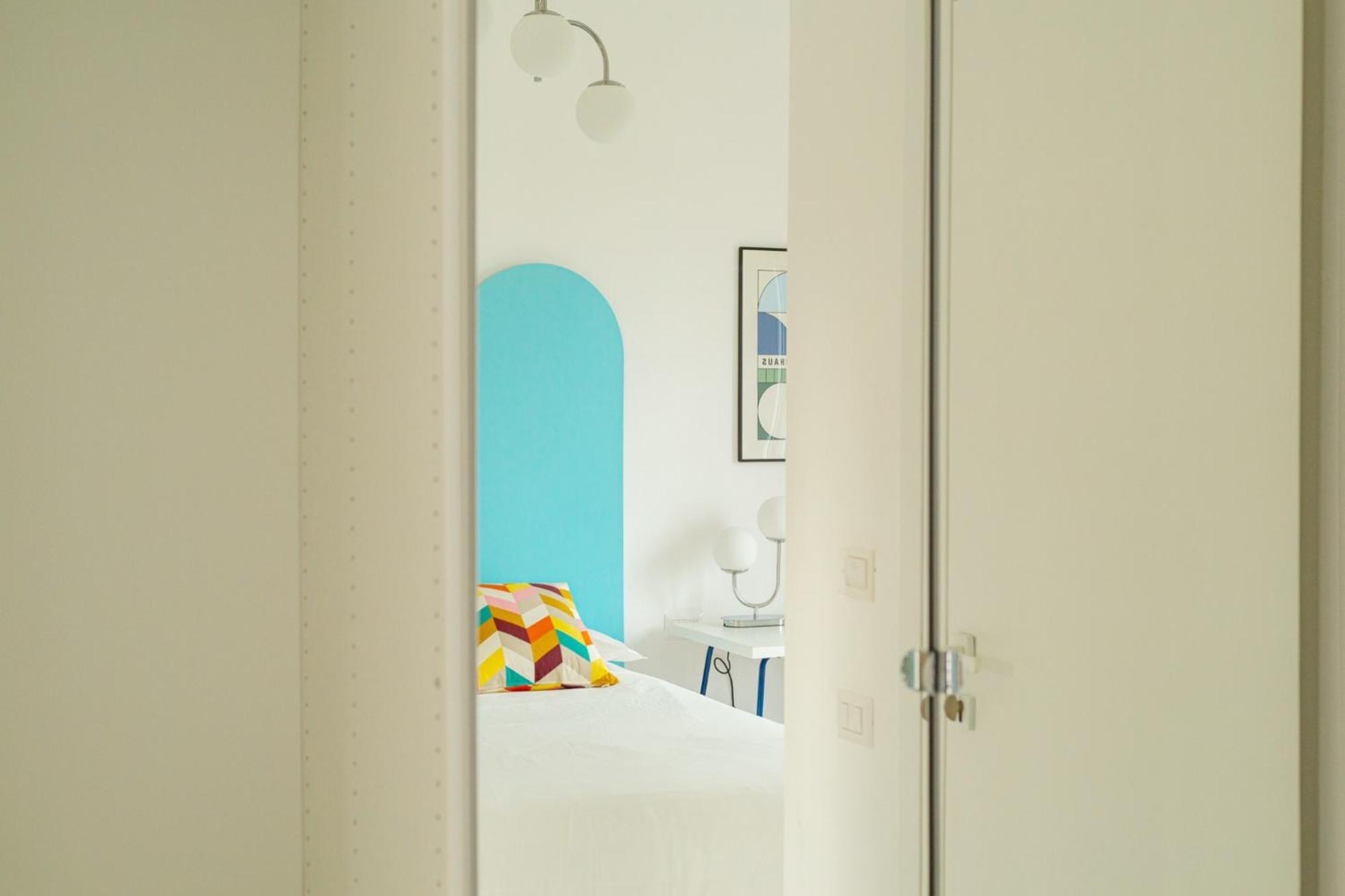 Spacebility Beach Quartu SantʼElena Exterior foto
