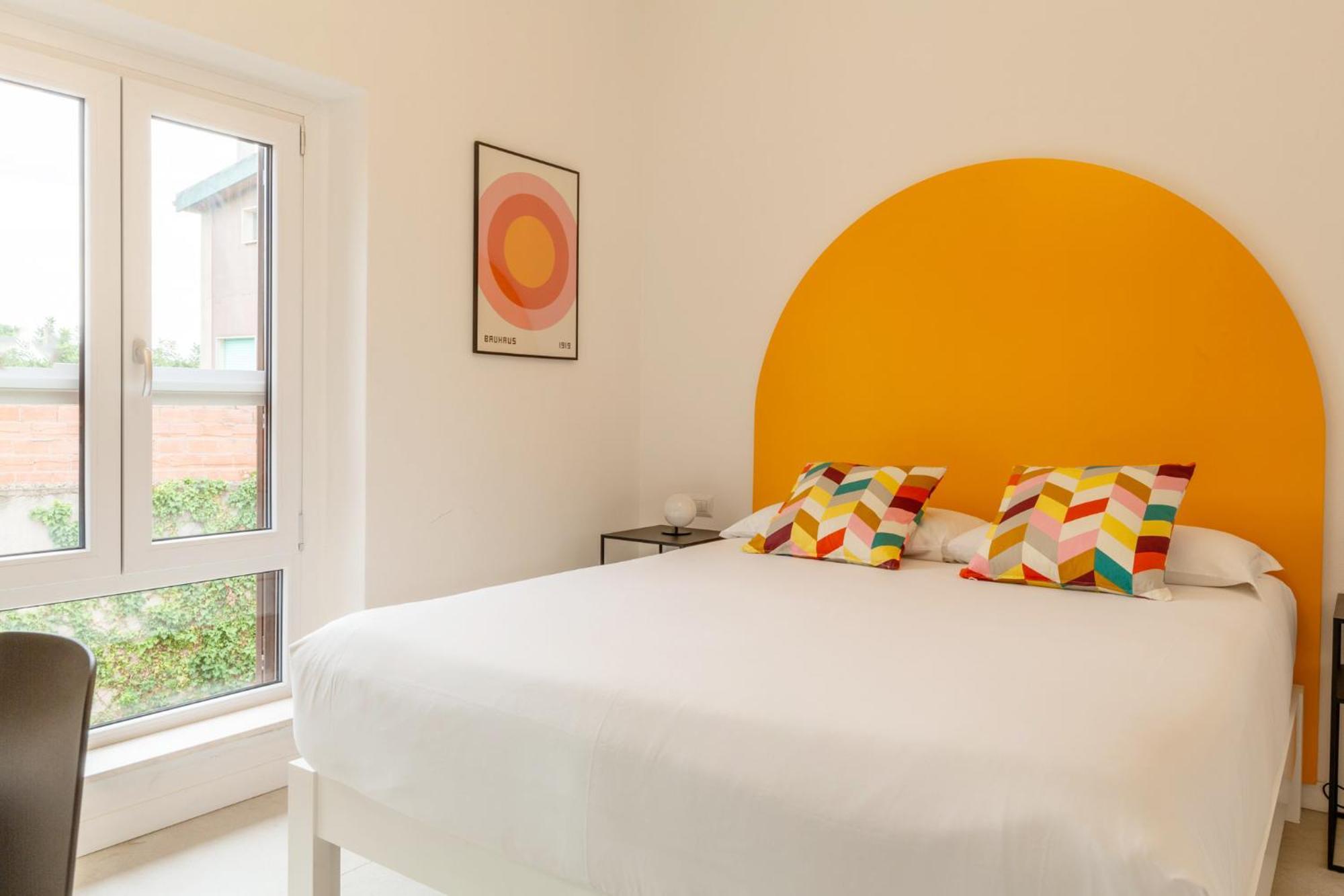 Spacebility Beach Quartu SantʼElena Exterior foto